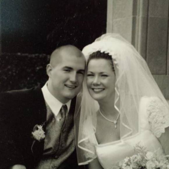 Meet your Posher, Amanda - Picture 1 of 1